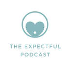 The Expectful Podcast show