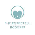 The Expectful Podcast show