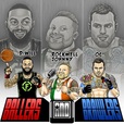 ballersandbrawlers's podcast show