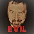 Evil - A Horror Fiction Podcast show