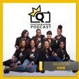Queen Photographers Podcast show