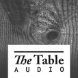 The Table Audio w/ Evan Rosa show