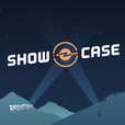 Showcase from Radiotopia show