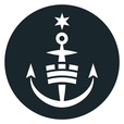 City of Sydney podcasts show