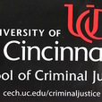 Criminal Justice Office Hours show