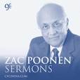 Zac Poonen Sermons show