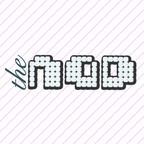 The Nod Podcasts show