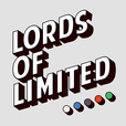 Lords of Limited show