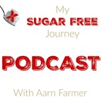 MySugarFreeJourney's podcast show