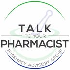 Talk to Your Pharmacist show