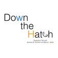 Down the Hatch - The Swallowing Podcast show