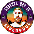 Another Day In Liverpool show