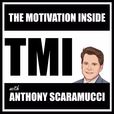 The Motivation Inside (TMI) show