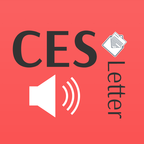 Letter to a CES Director show