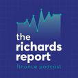 The Richards Report show