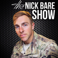 The Nick Bare Show show