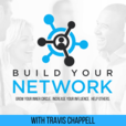 Build Your Network show