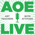 AOE LIVE show