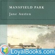 Mansfield Park by Jane Austen show