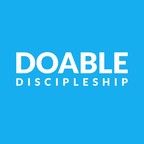 Doable Discipleship show