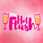 The Hot Flush show