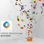 Local Business Marketing by VortexLocal.com show