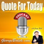 Personal Development | Self Help | Motivation | Expect Success ! show