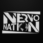 NERVO Nation show