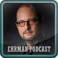 The Bart Ehrman Blog Podcast show