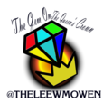 The Gem on The Queen's Crown: The Cincinnati and Dayton Sports Podcast show