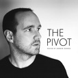 The Pivot show