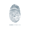 Core Stories show