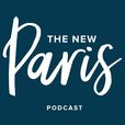 The New Paris Podcast show