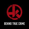 Behind True Crime show