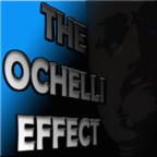 The Ochelli Effect show