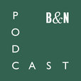 The B&amp;N Podcast show