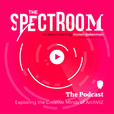 The SpectRoom show