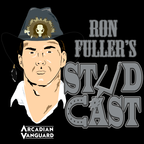 Ron Fuller's Studcast show