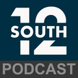 12 South Podcast show