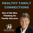 HEALTHY FAMILY CONNECTIONS show