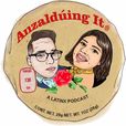 AnzalduingIt show