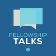 Fellowship Talks show