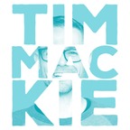 Tim Mackie Sermons show