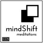 MindShift Meditations show