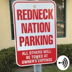 Redneck Nation Podcast show