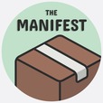 The Manifest show