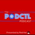 PodCTL - Containers | Kubernetes | OpenShift show