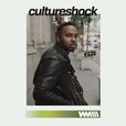 CultureShock show
