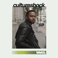 CultureShock  show