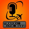 Travel with Buzz show